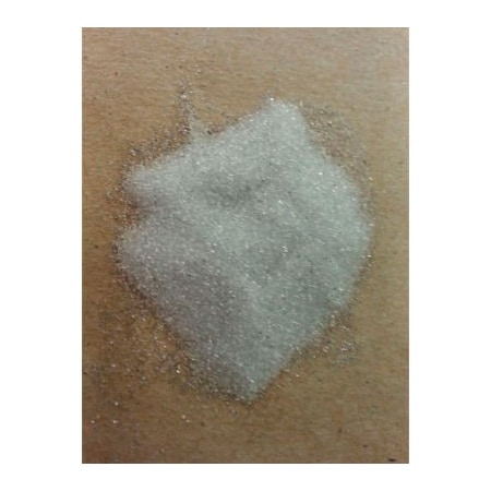 Econoline Abrasive Products Econoline Glass Bead 521100B-50